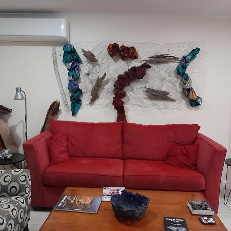 Cosy Home In Yandina ภายนอก รูปภาพ