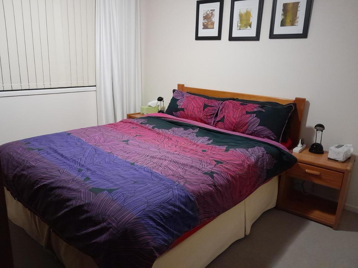 Cosy Home In Yandina ภายนอก รูปภาพ